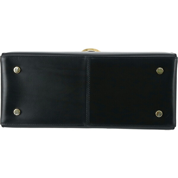 楽天市場】フェラガモ 2WAYバッグ ガンチーニ ボックスカーフレザー