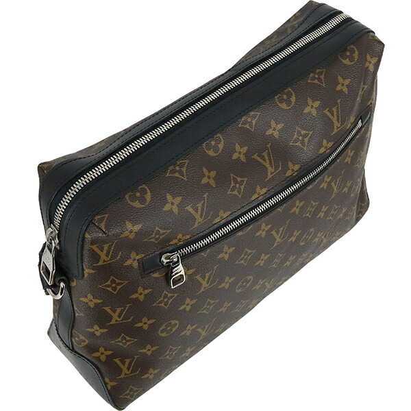 楽天市場】【美品】 ルイヴィトン ショルダーバッグ トーレス