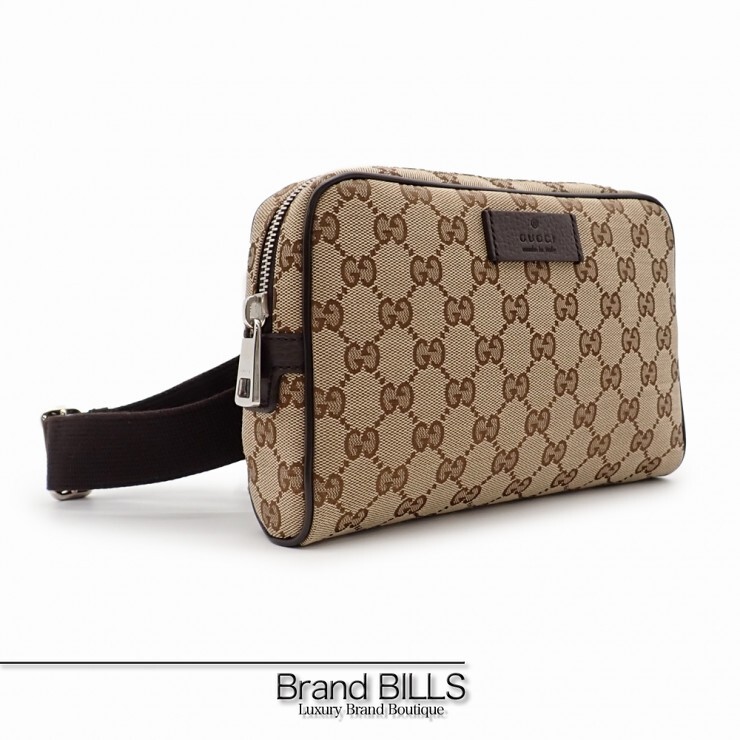 楽天市場】グッチ GUCCI（ボディバッグ・ウエストポーチ｜レディース