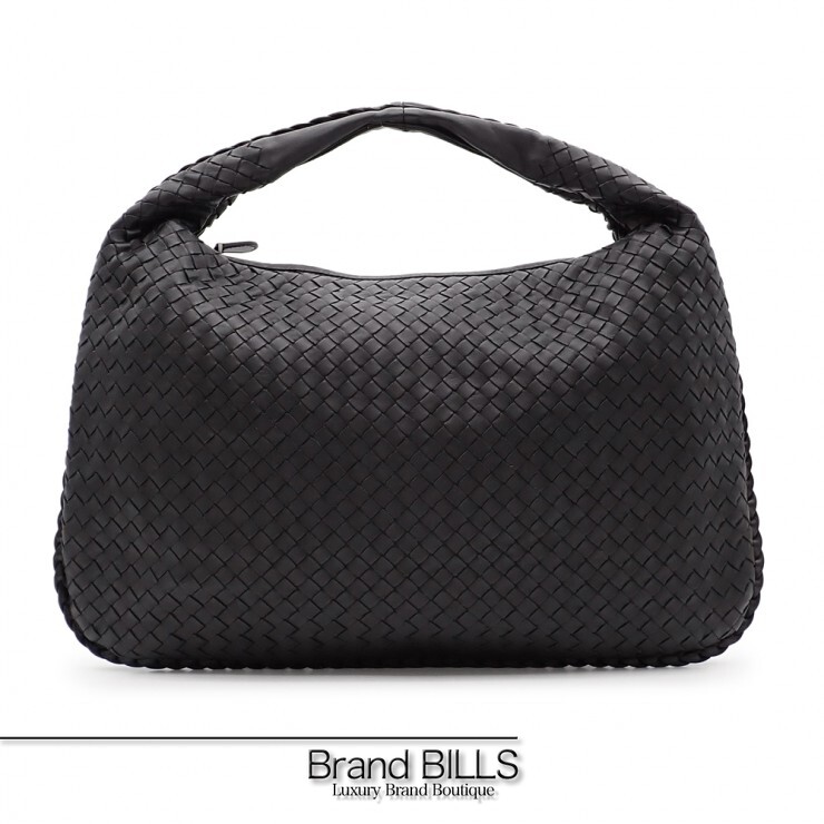 楽天市場】bottega veneta ボッテガヴェネタ イントレチャート ワン