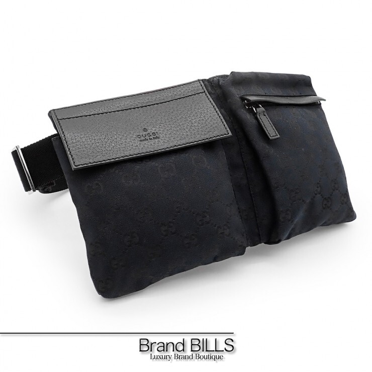 楽天市場】gucci 28566の通販