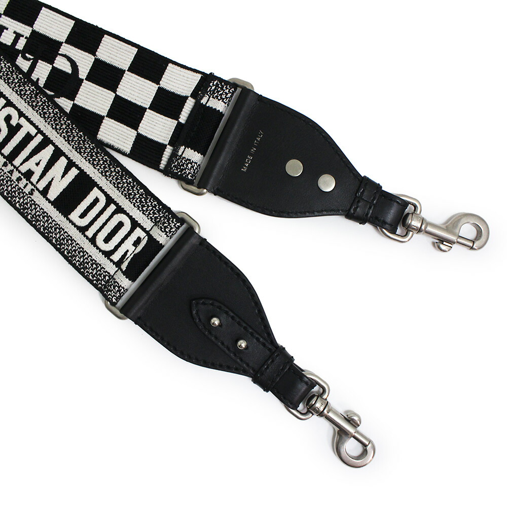 楽天市場】【未使用 展示品】クリスチャンディオール Christian Dior