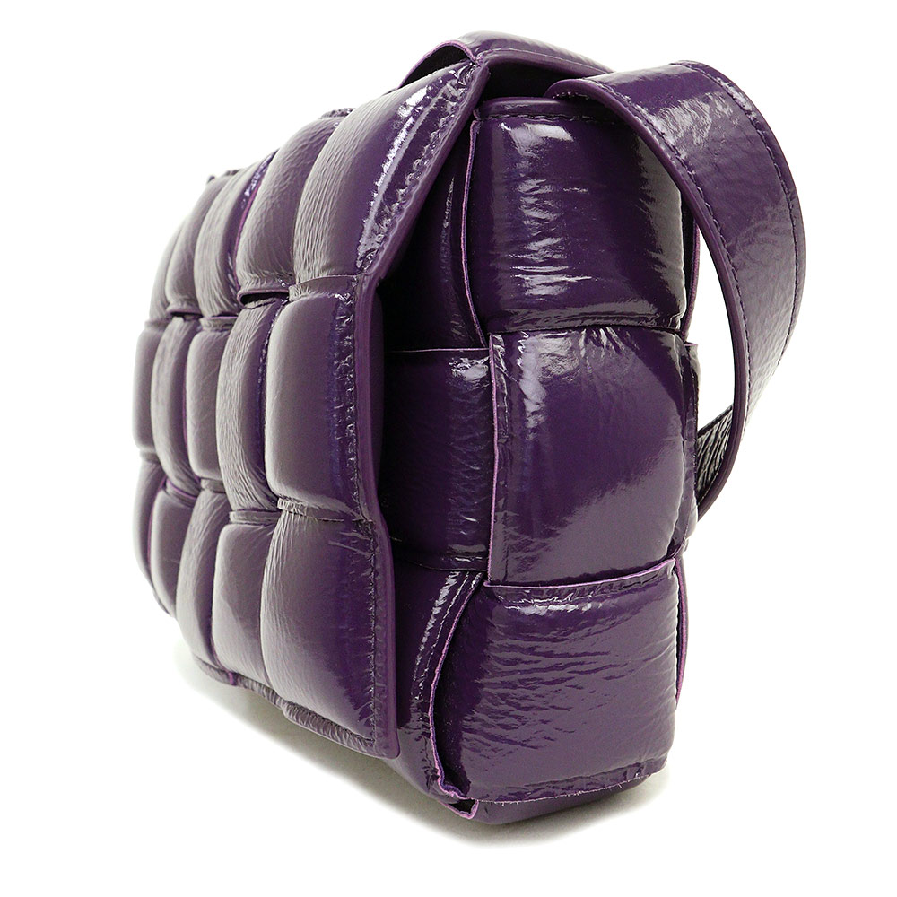 楽天市場】【新品・未使用品】ボッテガヴェネタ BOTTEGA VENETA