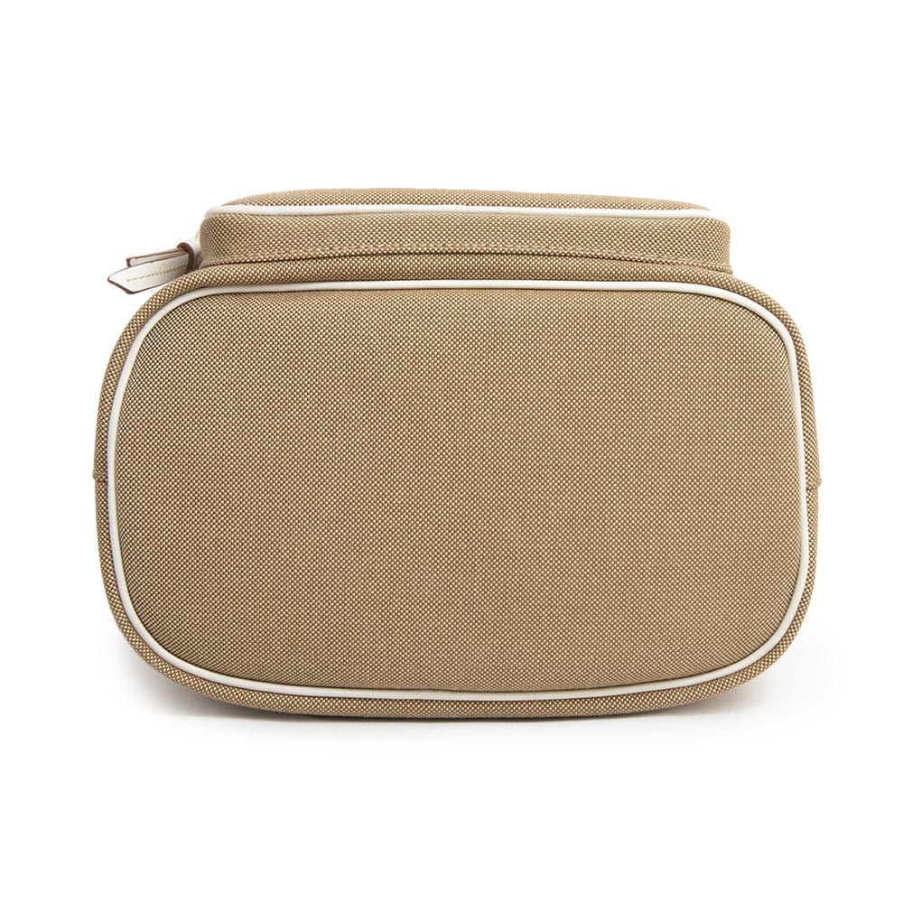 楽天市場】【未使用 展示品】プラダ PRADA ロゴジャガード 2way