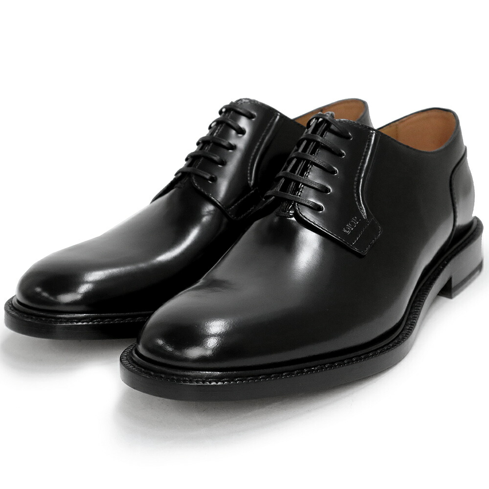 楽天市場】【未使用 展示品】クリスチャンディオール Christian Dior