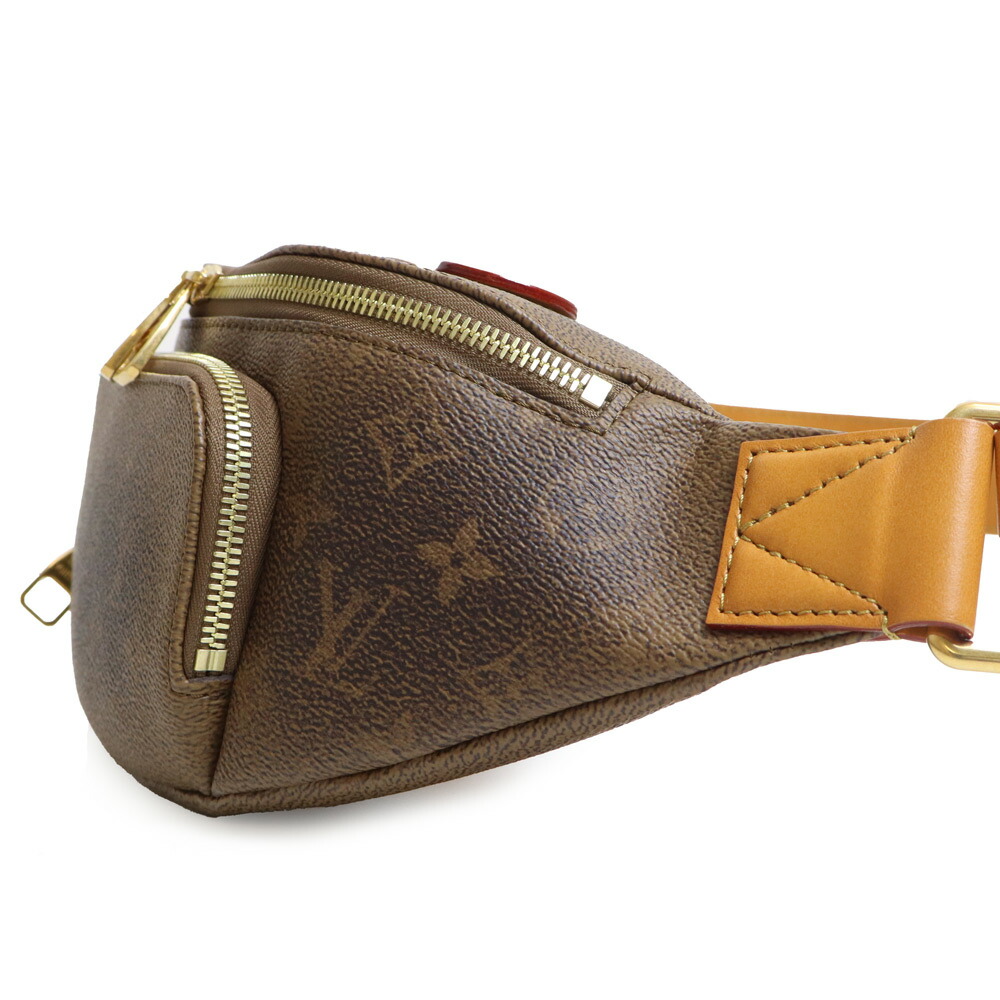 楽天市場】【未使用 展示品】ルイ ヴィトン LOUIS VUITTON ラッシュ