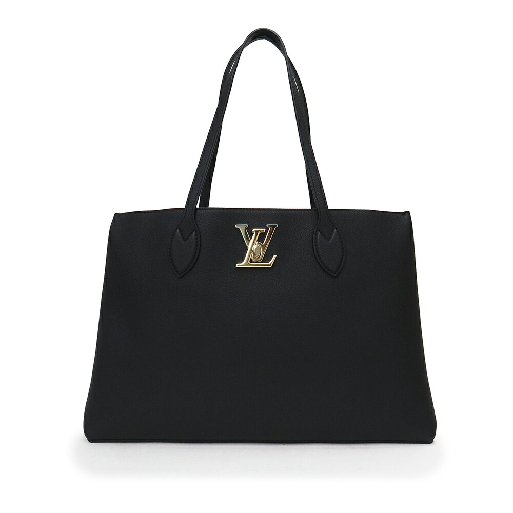 楽天市場】ルイヴィトン 箱 ショッパーの通販