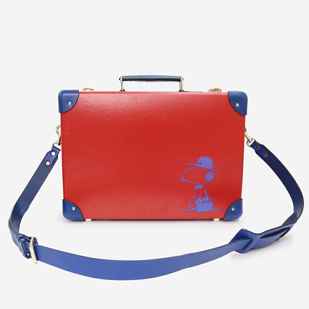 楽天市場】グローブトロッター（ビジネスバッグ・ブリーフケース