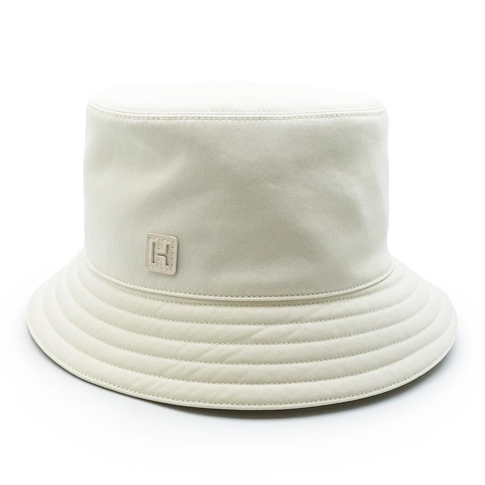 楽天市場】エルメス ハット バケットの通販