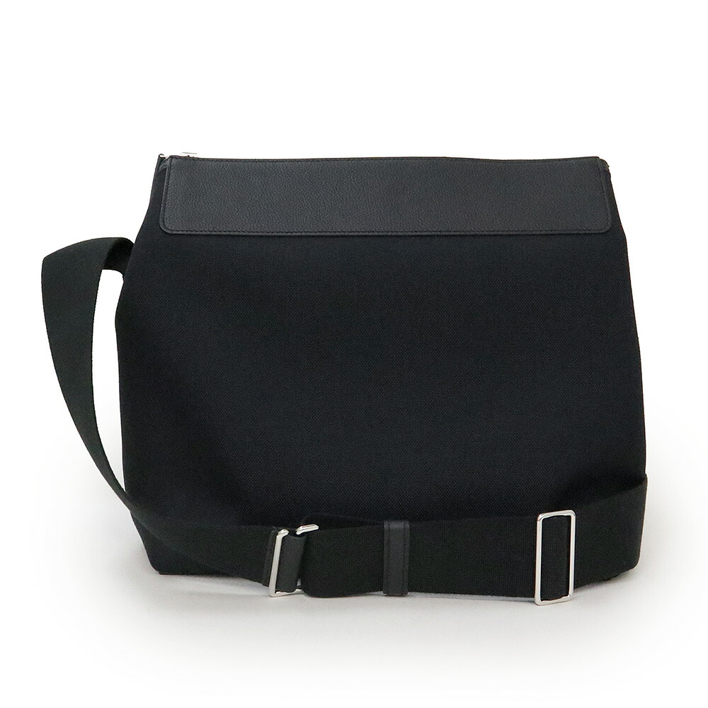 楽天市場】エルメス（ショルダーバッグ・メッセンジャーバッグ｜メンズ