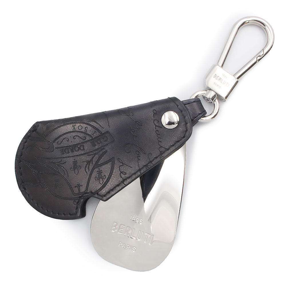 楽天市場】ベルルッティ チャームの通販