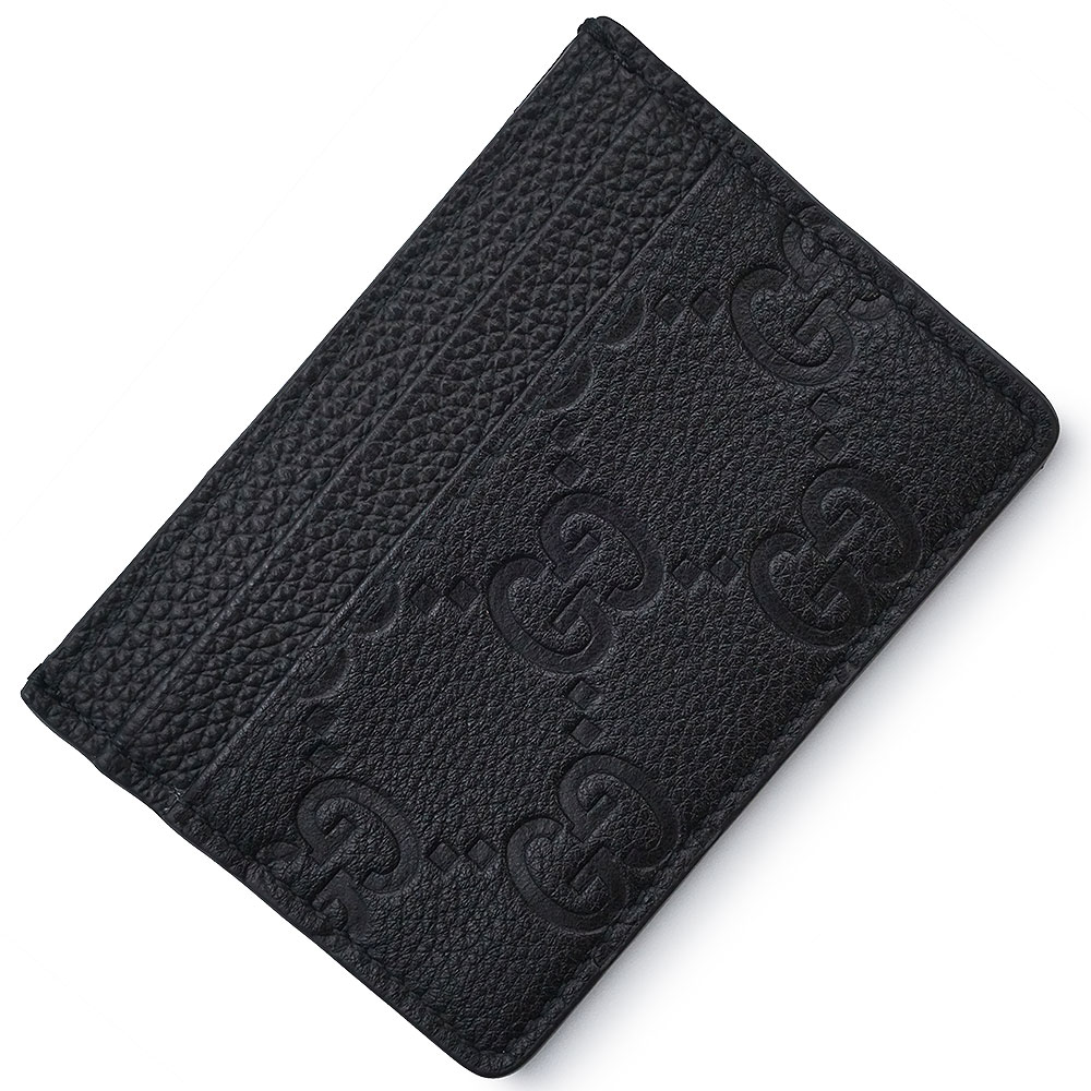 楽天市場】グッチ gucci（定期入れ・パスケース｜財布・ケース