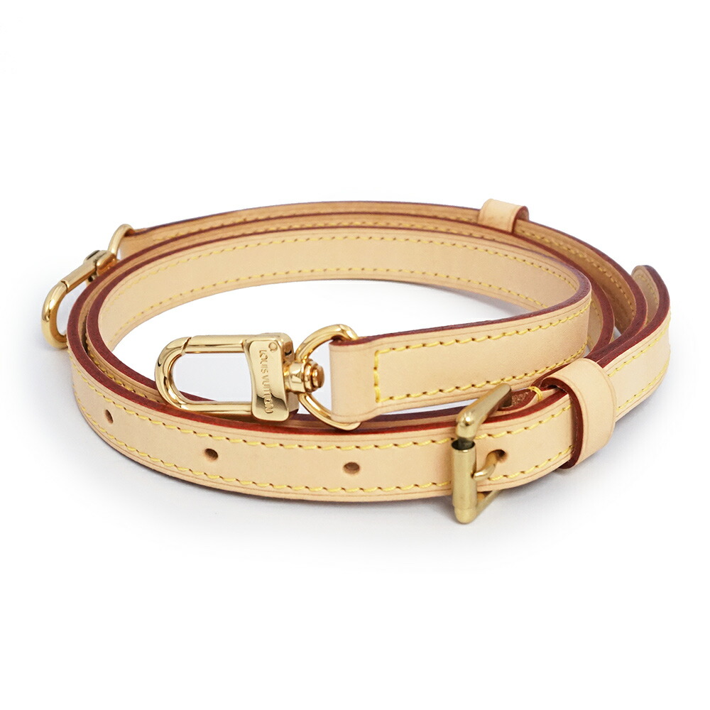 楽天市場】ルイヴィトン j52315の通販