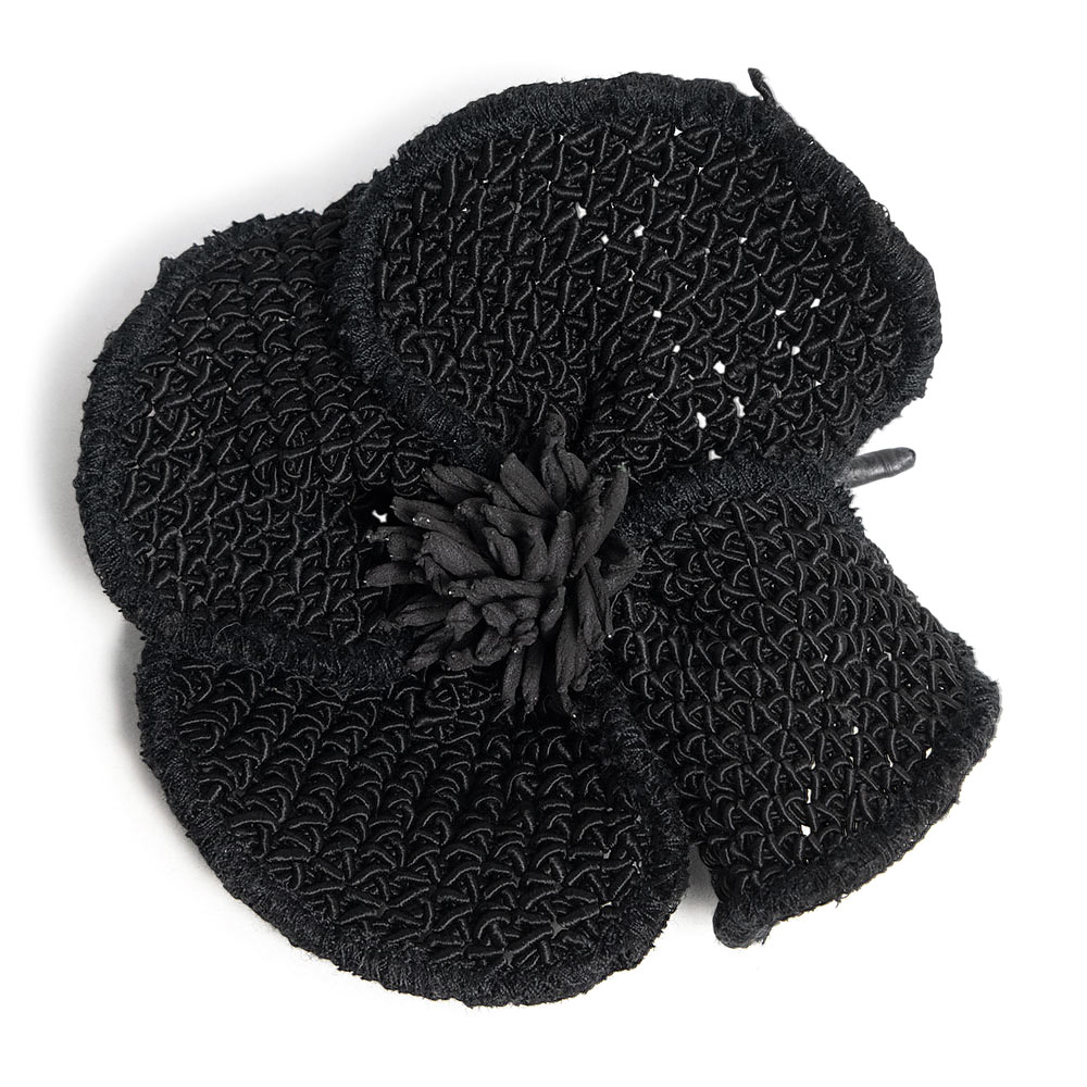 楽天市場】シャネル コサージュの通販