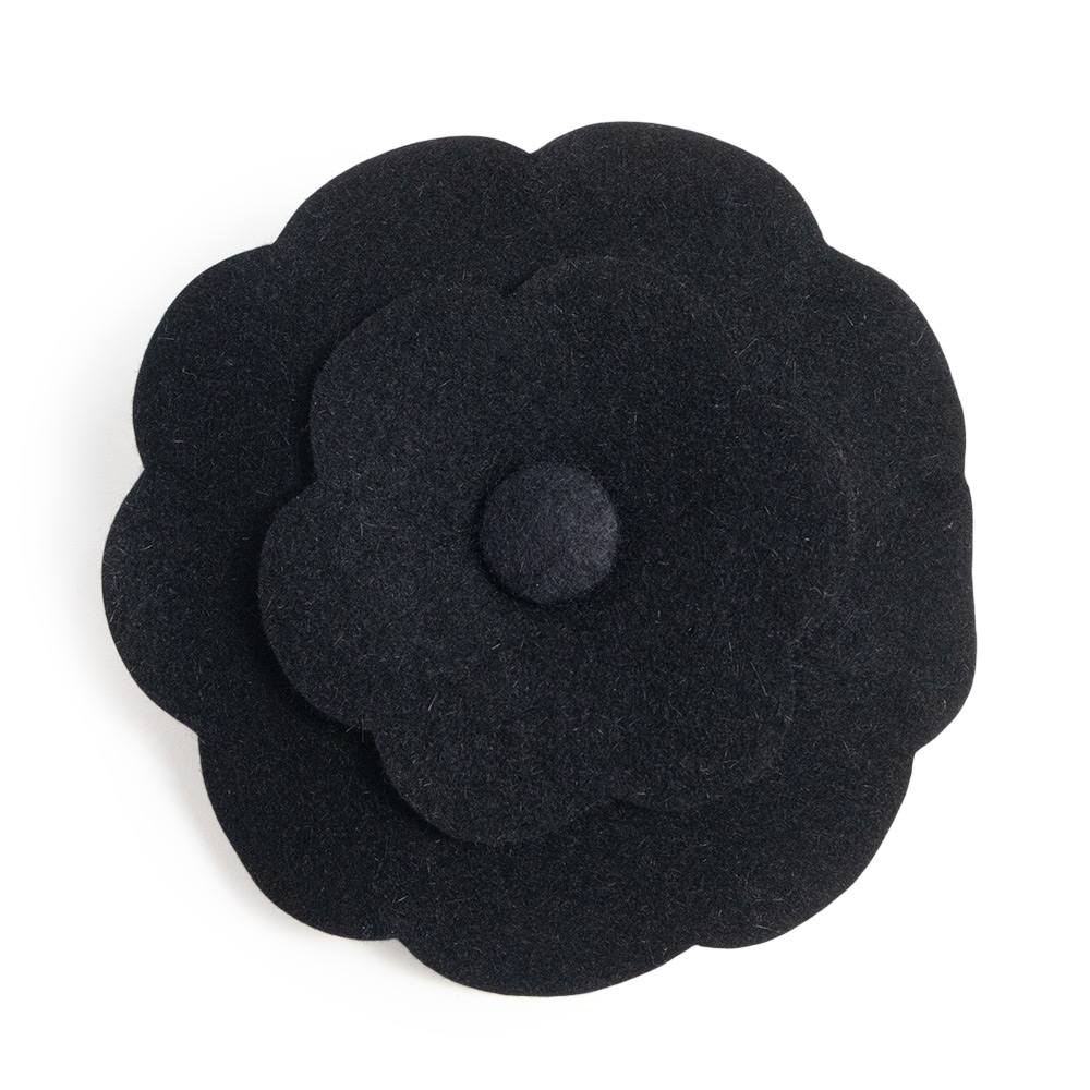 楽天市場】シャネル コサージュの通販