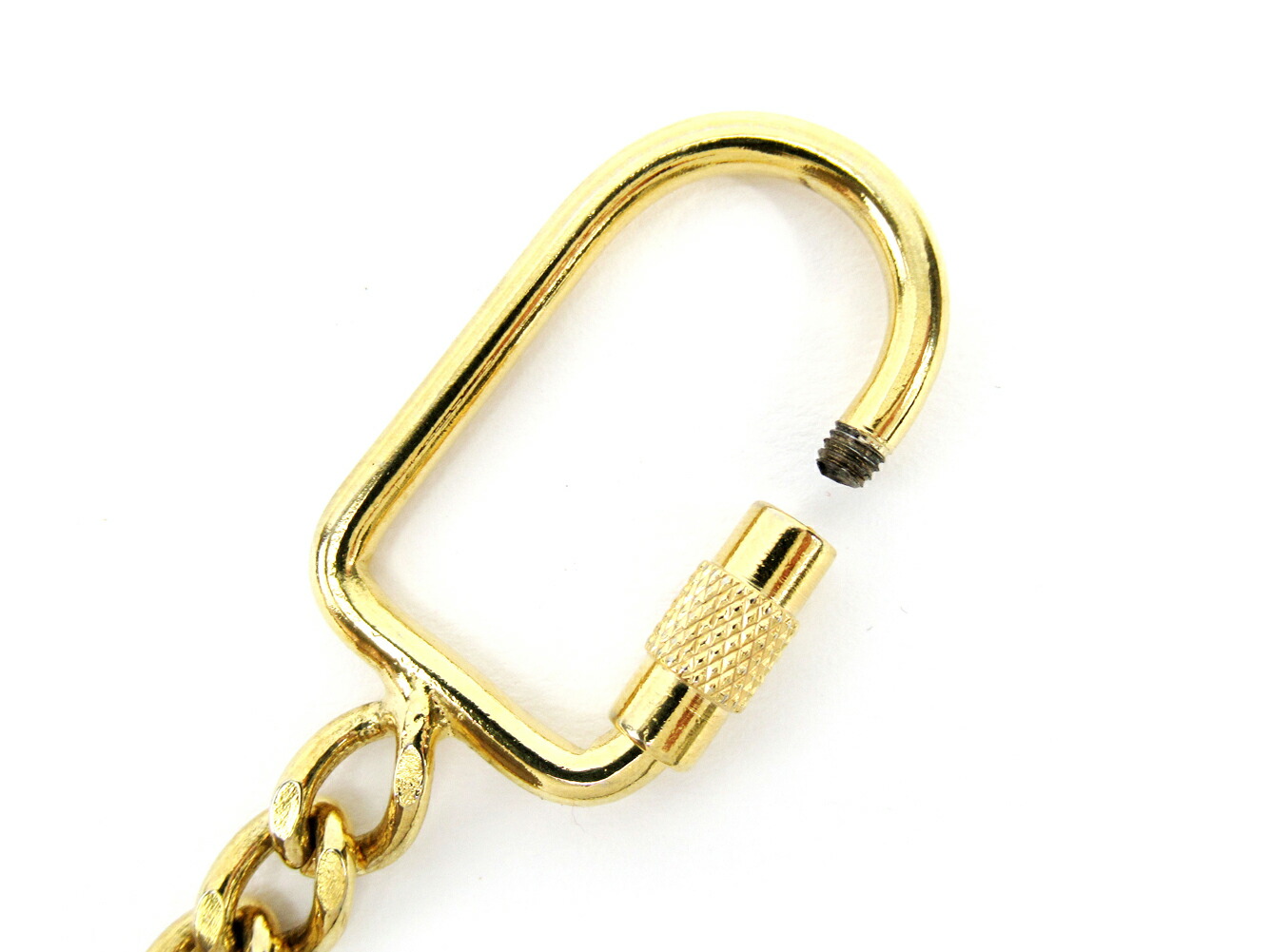 楽天市場】【SPECIAL SALE☆24％OFFクーポン】ダンヒル キーホルダー