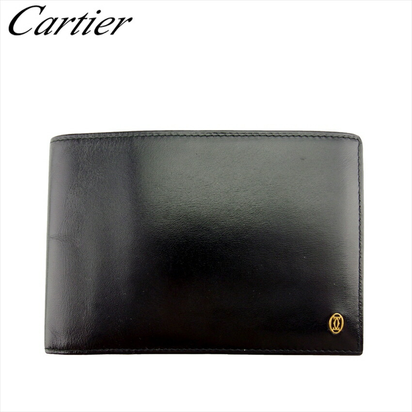 楽天市場】カルティエ パシャ カードケースの通販