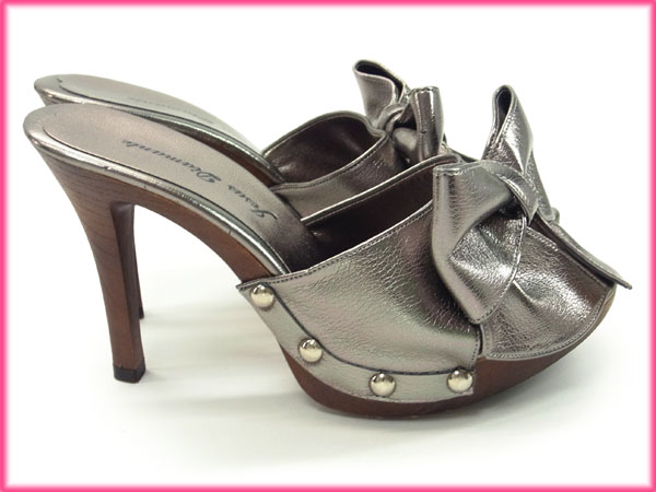 楽天市場】【楽天スーパーSALE最大50％OFF】ジーザス・ディアマンテ