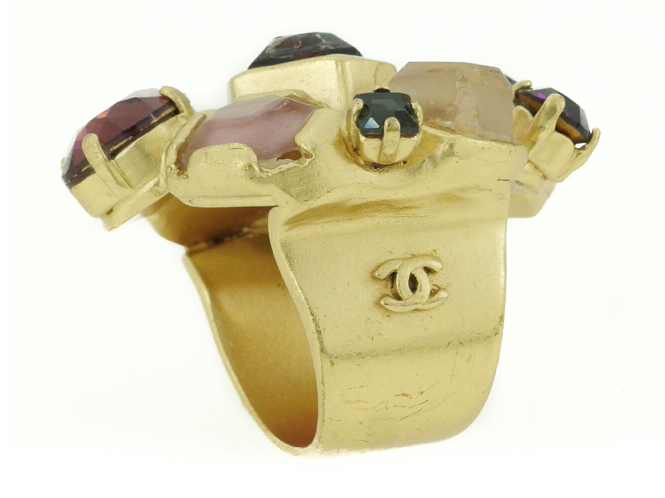 楽天市場】【SPECIAL SALE☆24％OFFクーポン】シャネル CHANEL