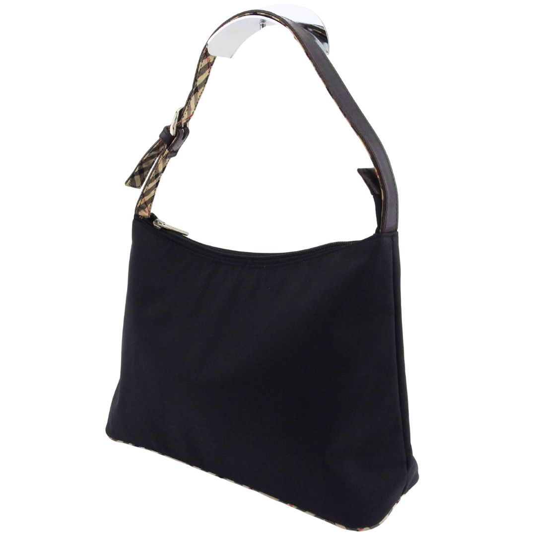 楽天市場】バーバリー ブルーレーベル（ショルダーバッグ