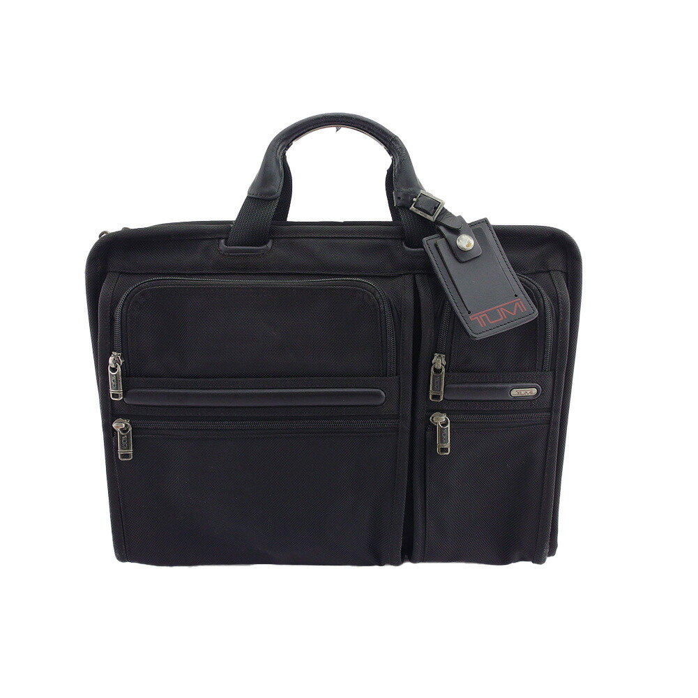 楽天市場】tumi 26141d2の通販
