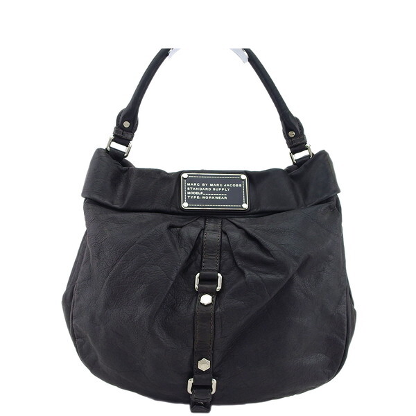 楽天市場】マークバイマークジェイコブス ショルダーバッグの通販