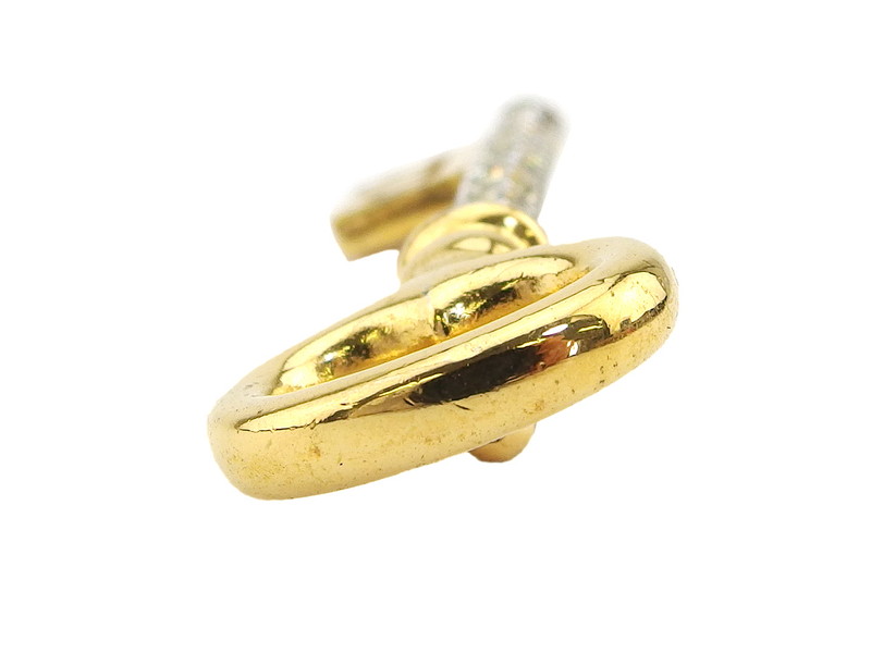 楽天市場】【SPECIAL SALE☆24％OFFクーポン】ジバンシィ GIVENCHY