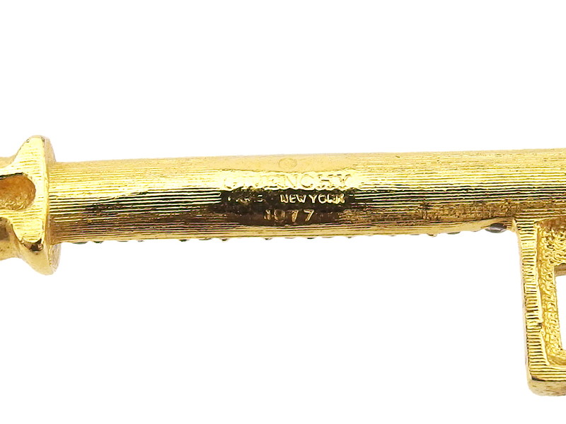 楽天市場】【SPECIAL SALE☆24％OFFクーポン】ジバンシィ GIVENCHY