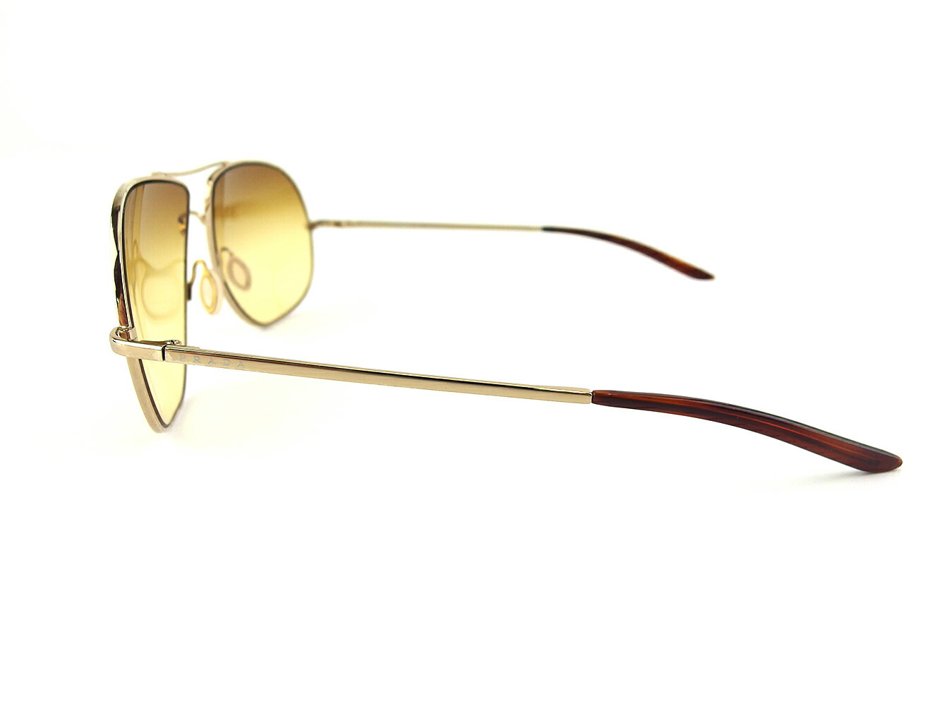 楽天市場】【BIG SALE☆30％OFFクーポン】プラダ PRADA サングラス