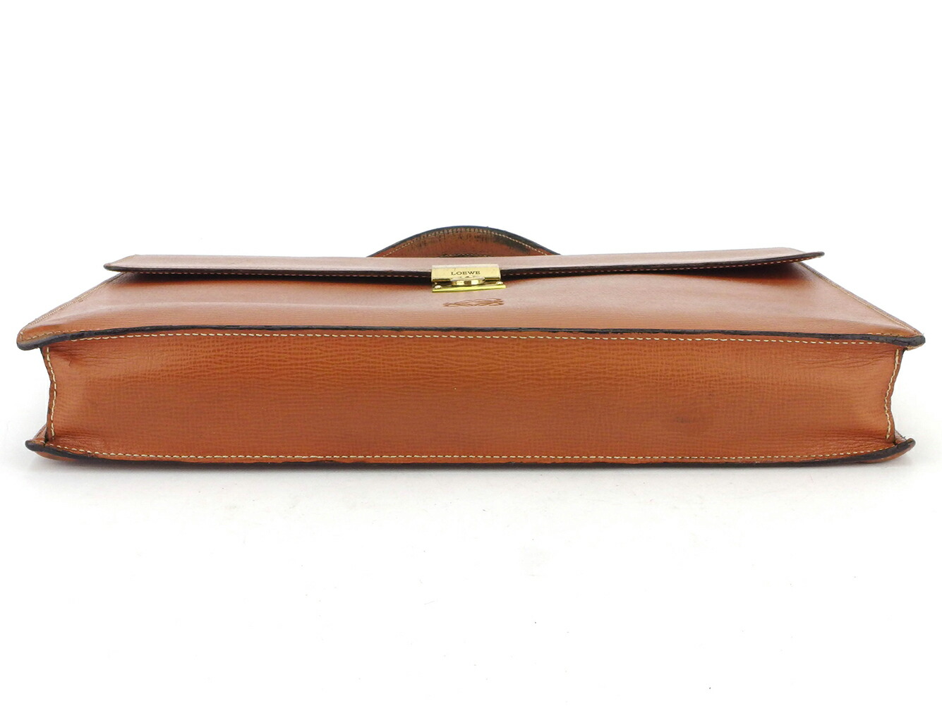 楽天市場】【SPECIAL SALE☆24％OFFクーポン】ロエベ LOEWE ビジネス