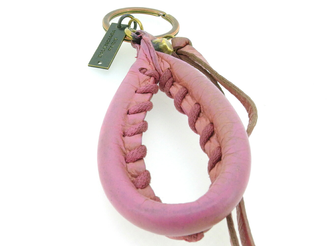 楽天市場】【SPECIAL SALE☆24％OFFクーポン】バレンシアガ BALENCIAGA