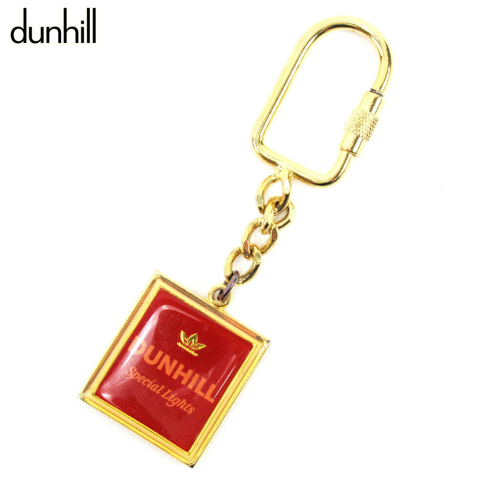 楽天市場】【SPECIAL SALE☆24％OFFクーポン】ダンヒル Dunhill