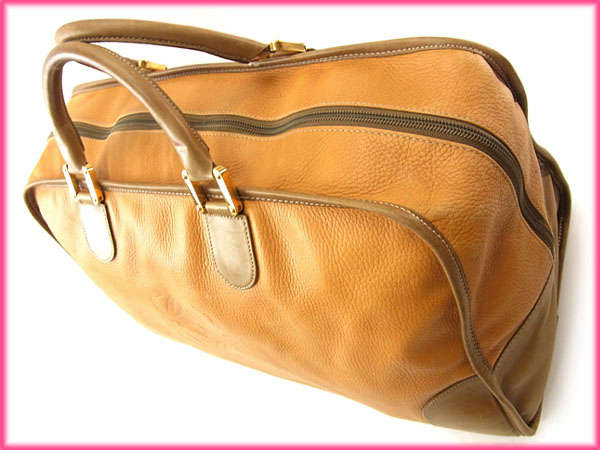 楽天市場】【SPECIAL SALE☆24％OFFクーポン】ロエベ LOEWE ボストン