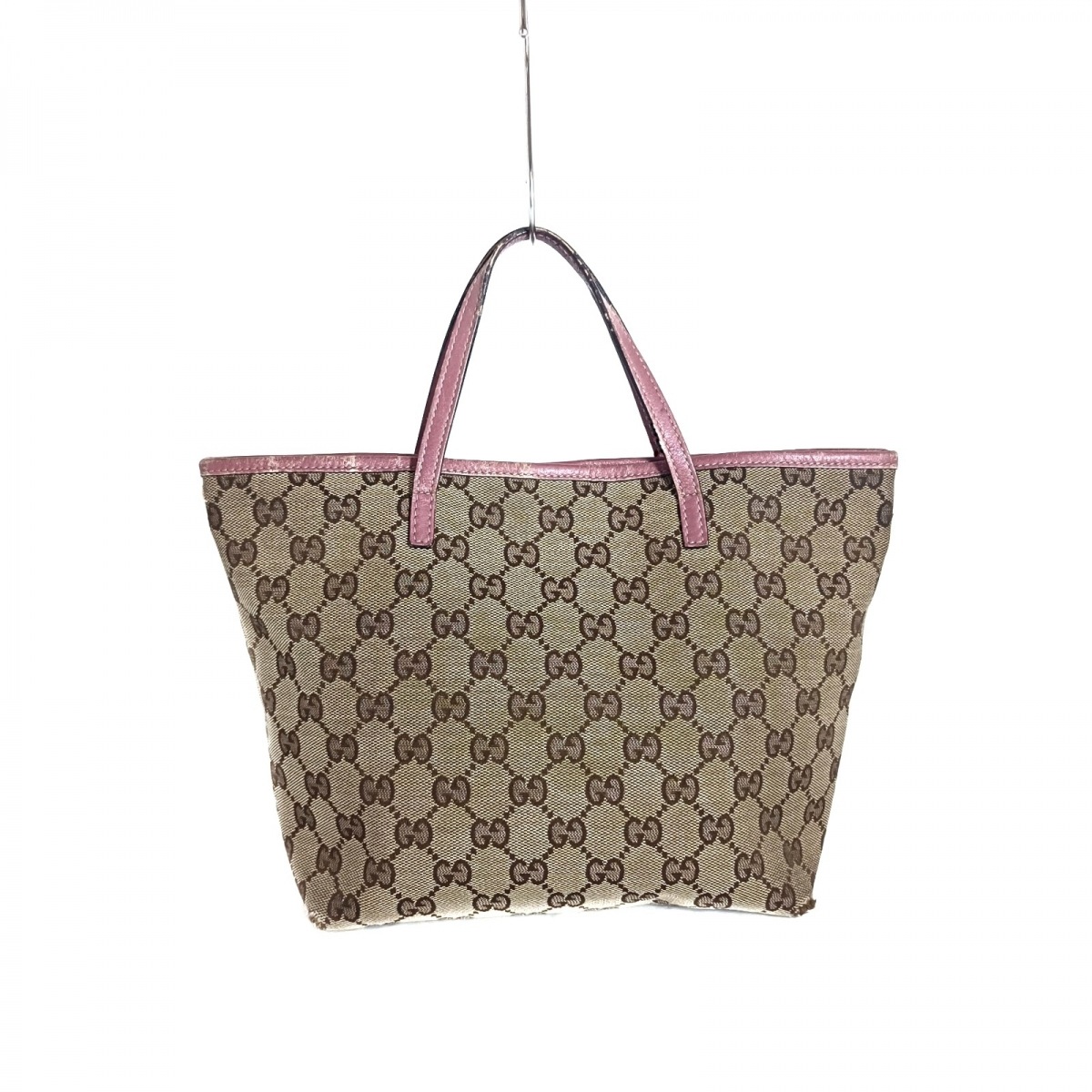 楽天市場】【新着】【中古】GUCCI(グッチ) グッチズー,GG柄,チルドレン