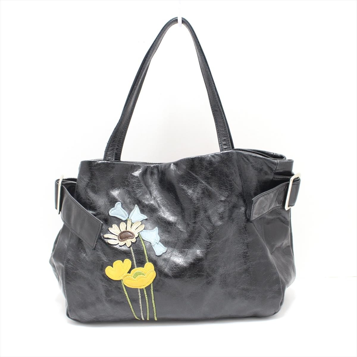 Susannah Hunter スザンナハンター 売れ筋 Autumn Hunter⁄スザンナ