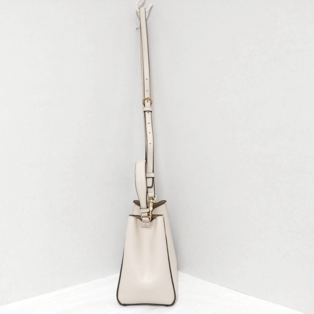 楽天市場】【新着】【中古】TORY BURCH(トリーバーチ) マックグロー