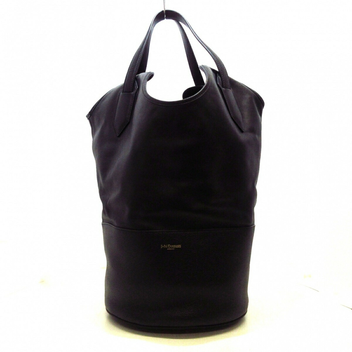 楽天市場】【新着】【中古】J&MDavidson(ジェイ&エムデヴィッドソン