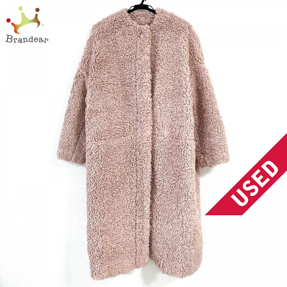 楽天市場】【新着】【中古】TSURU BY MARIKO OIKAWA(ツルバイマリコ