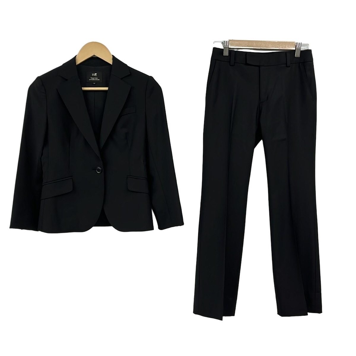 楽天市場】23区（スーツ・セットアップ｜レディースファッション）の通販
