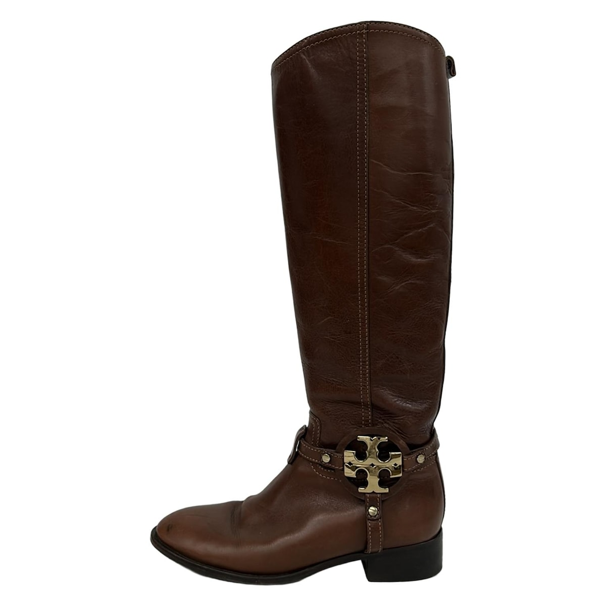 楽天市場】トリーバーチ レインブーツの通販