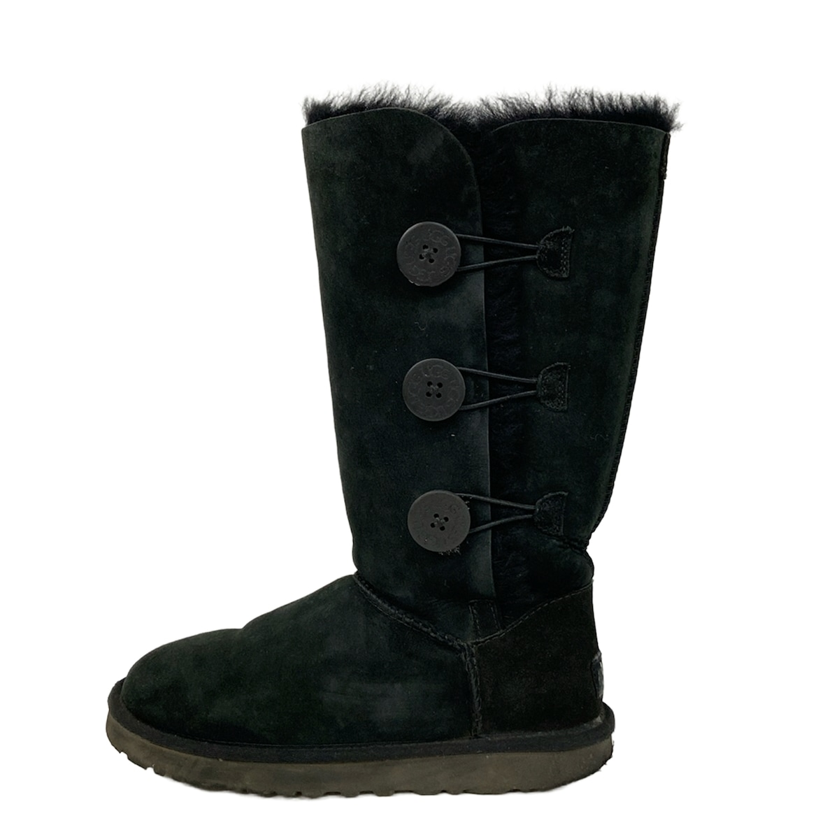 楽天市場】ロング（ブランドアグ）（ブーツ｜レディース靴）：靴の通販