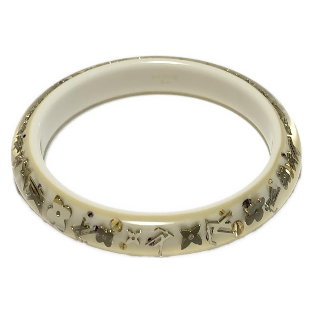 楽天市場】アンクルージョン ルイヴィトン（バングル｜レディース