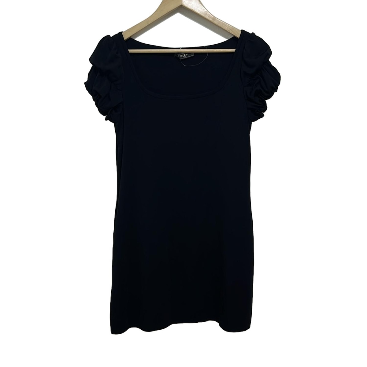 楽天市場】半袖 ワンピース（ブランドフォクシー）（レディース