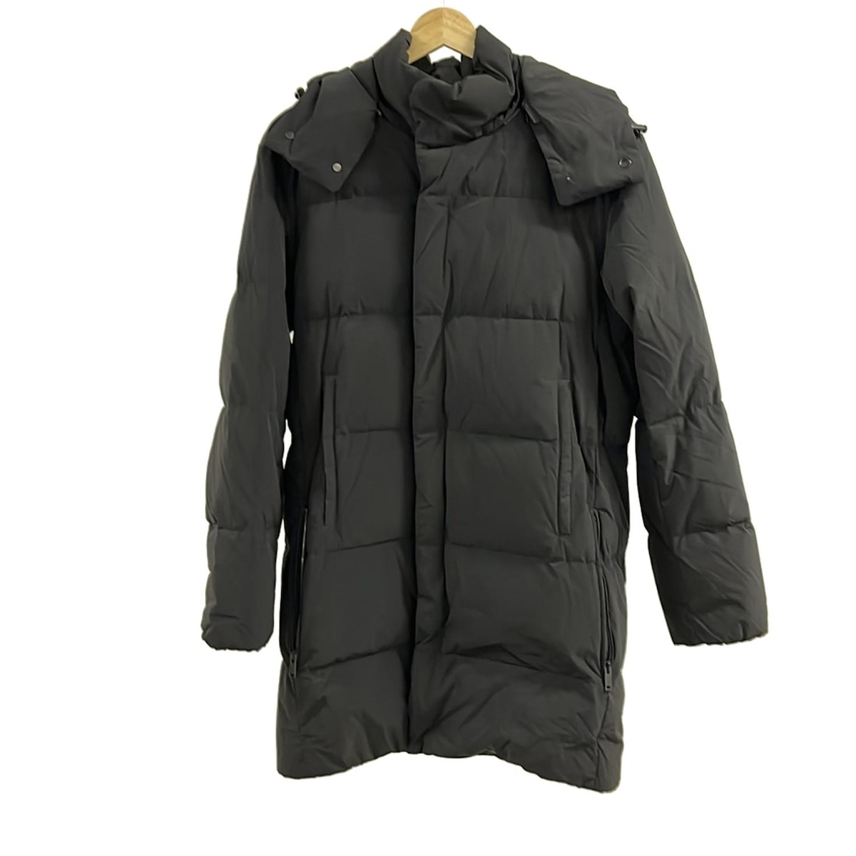楽天市場】ダウンコート（ブランドセオリー）（コート・ジャケット