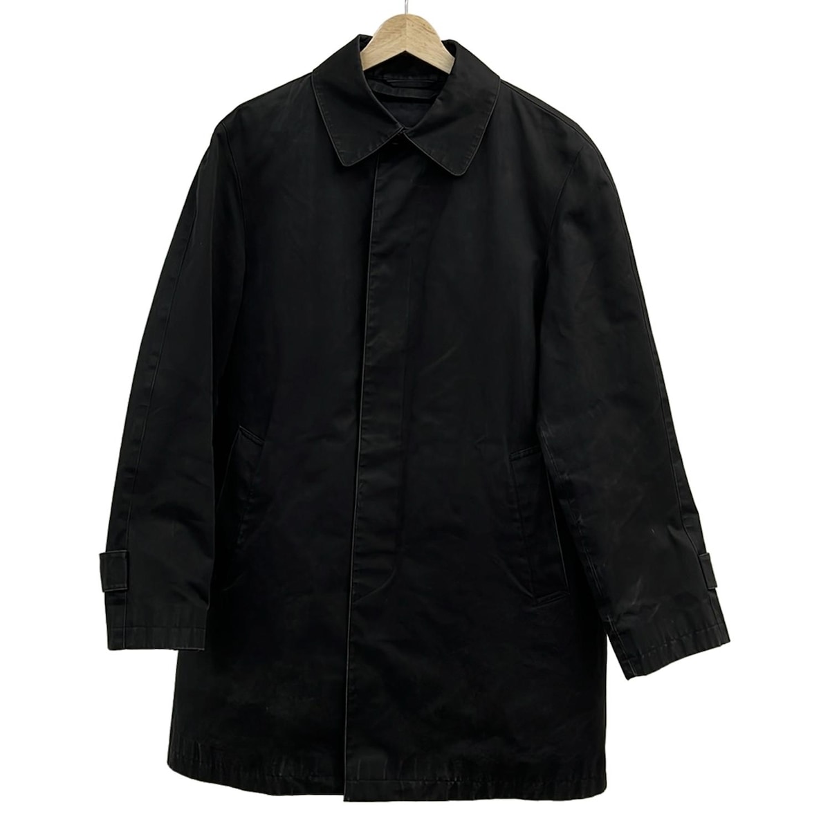 楽天市場】ブルックスブラザーズ コート ダッフルの通販