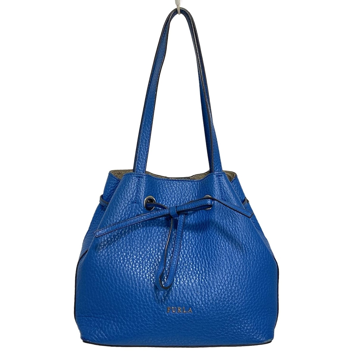 楽天市場】furla costanzaの通販