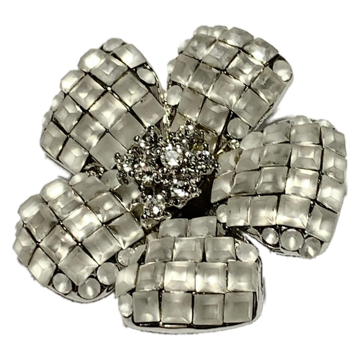 楽天市場】フォクシー（ジュエリー・アクセサリー）の通販