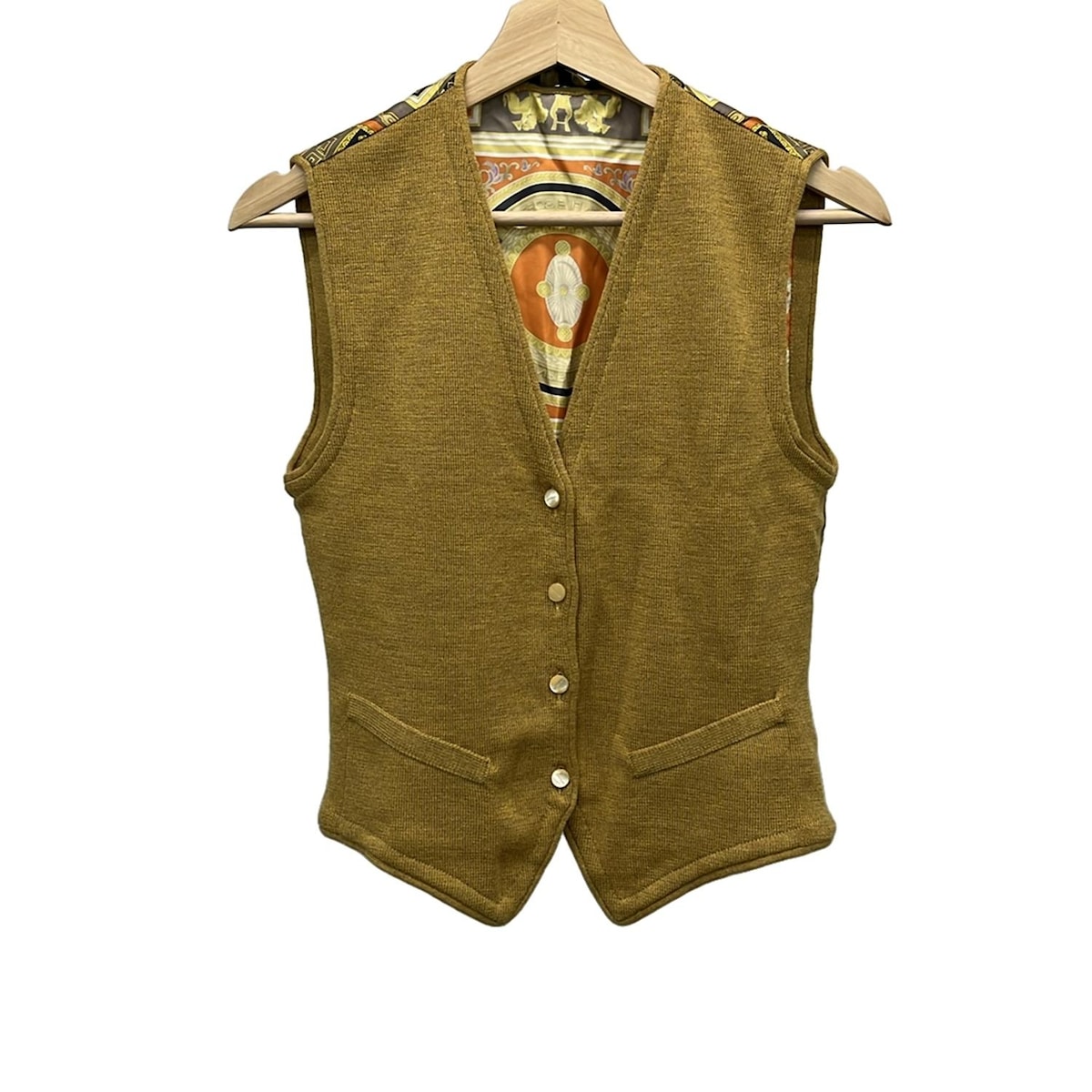 楽天市場】エトロ ベストの通販