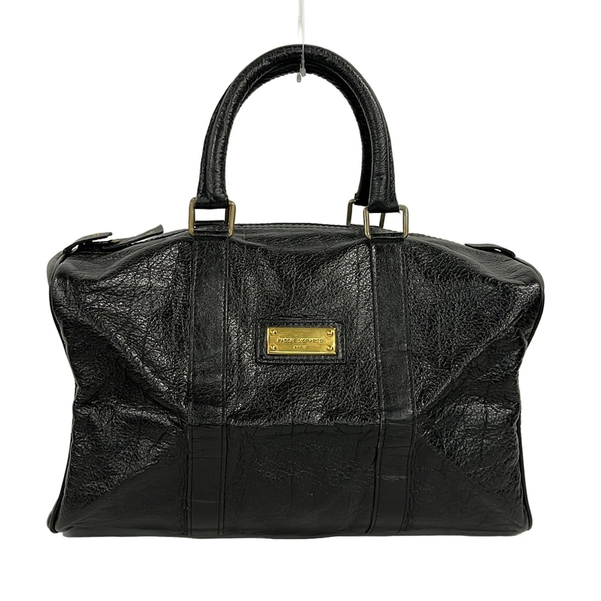 楽天市場】morabito(モラビト)（バッグ・小物・ブランド雑貨）の通販