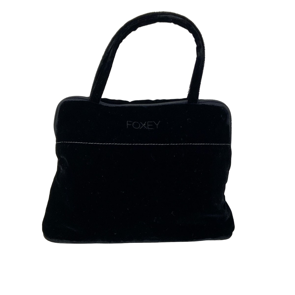 楽天市場】フォクシー（レディースバッグ｜バッグ）：バッグ・小物